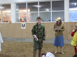 img_6092_web